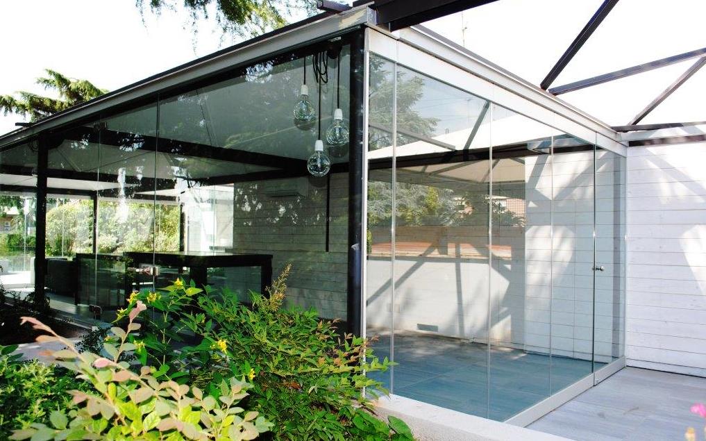 Finestre scorrevoli di design. scopri i prodotti m3italy.